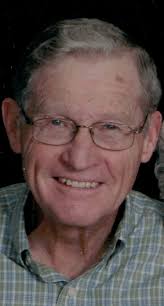 Vernon Sumner Porter