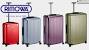 Rimowa Luggage Size Chart