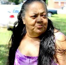 How do you raw pack and can dry black eyed peas? Do they have to be soaked??