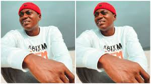 Sound sultan is the fourth child amongst six children to fasasi liadi alarape (father) and fasasi adeyinka ajarat (mother). Rdhdjemib6bx M