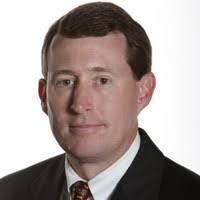 Lee Bunch's Instagram, Twitter & Facebook