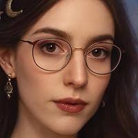 Fourteen Poems Issue 10 by Ben Townley-Canning