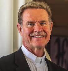 Church Planting in LCMC: A New Normal