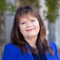 Kevin Kiger Email & Phone Number