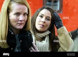 Mary ellen hi-res stock photography and images