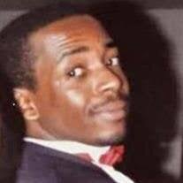 Mr. Robert Charles "Botchie" Stanley Obituary