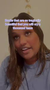 Books Like Underneath The Sycamore Tree