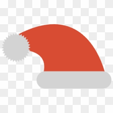Free Real Santa Hat Png Images Hd Real Santa Hat Png Download Vhv A santa suit is a costume worn by a person portraying santa claus. real santa hat png download