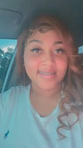 Happy birthday hunni...