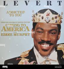 Levert hi-res stock photography and images