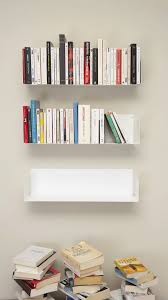 Les jeans (comme en europe, on les a copie avec l.arrivee des fameux pour savoir votre taille us, prenez votre taille francaise et enlevez 10. 24 Idees De Etagere Murale Etageres Murales Etagere Parement Mural