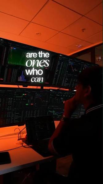 Patience in trading is waiting for your setup… not chasing every move 📈 ,  What’s your way of staying patient while trading? 👇