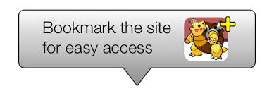 25 best memes about pokemon fusion generator pokemon. Pokemon Fusion