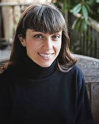 Column: Women's contributions to economic recovery plan ignored