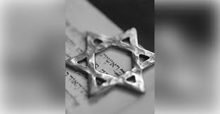 Obituary information for David P. Griff