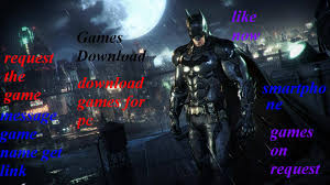You can play games in any of our gaming categories, which include: Games Download Home Facebook