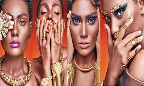 Maria Shirazi:The News