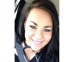 Tamra Alden Obituary (1984