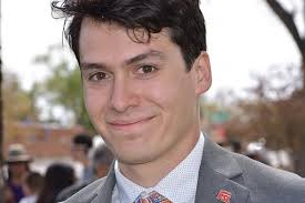 Donald Anthony Gallegos Obituary October 11, 2021