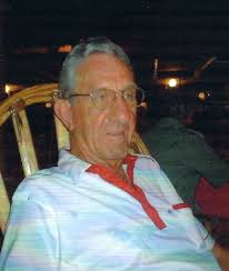 Champ Ray Stallings Obituary May 29, 2023