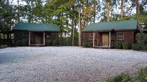 Come enjoy dale hollow lake in style! Hollow Log Cabins Dale Hollow Lake Posts Facebook