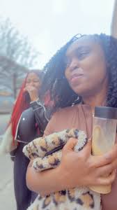 Ajanigo Inikpi Simeon added a new...