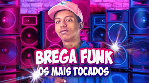 Acima está uma capa de livro interessante que corresponde ao título top brega funk 2021 abaixar. Top Brega Funk 2021 Selecao Brega Do Passinho 2021 Youtube