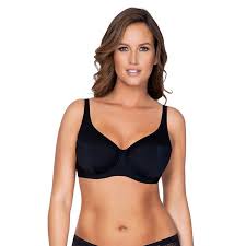 parfait wendy unlined wire bra p5412