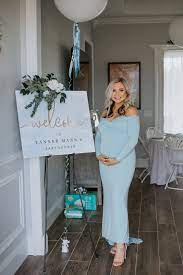 Baby Shower Ideas For Boys Tannermmann Baby Shower Woodland Theme Baby Shower Baby Shower Dresses