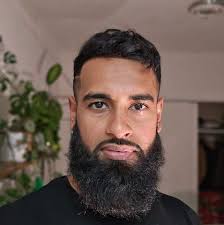 Justin Jefferson has already reached 1,000 yards this season. He's the  first Vikings rookie to reach that since Randy Moss 🤯 B/R Gridiron