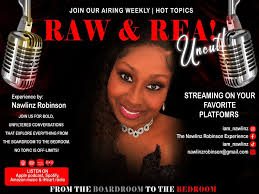 Unapologetic Expressions online catalog