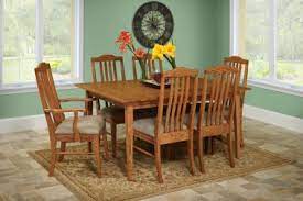 Buy in monthly payments with affirm on orders over $50. Wooden Shaker Furniture By Countryside Amish Furniture