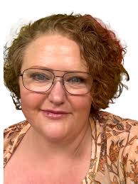 Meet Our Team — The Frederick Douglass Project for Justice