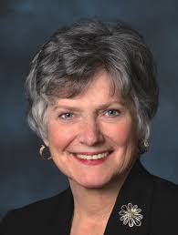 The 11th Hong Kong International Nursing Forum