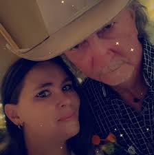 Entertain your kids and get creative with things from around your house!