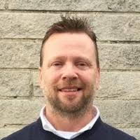 Dolores Scelzi Email & Phone Number