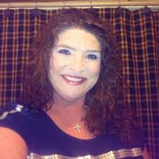 Tabatha Belcher's Instagram, Twitter & Facebook