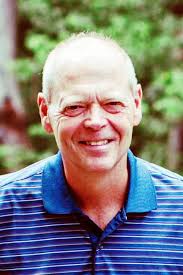 Jack McFarland Obituary