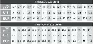 Shoe Heel Size Chart Shoe Sizeing Chart Feet Measurement