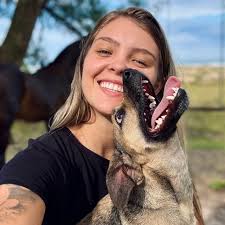 CT Montart Equestre (@ctmontartequestre) • Instagram photos and videos