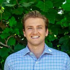 Excited to share that I've joined Airwallex as an Account Manager for SME &  Growth accounts!