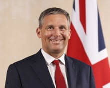 Prison book ban lifted in Northern Ireland