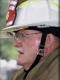 James Stewart Thompson Obituary