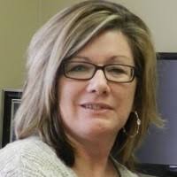 Sue Wallace Email & Phone Number