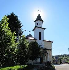 Ea a fost demolată după primul război mondial şi pe. Parohia Adormirea Maicii Domnului Cluj Napoca Home Facebook