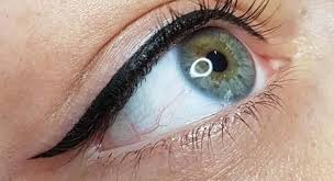 Webmasters, you can add your site in. Can Eyeliner Tattoos Be Removed Fresh Skin Canvas