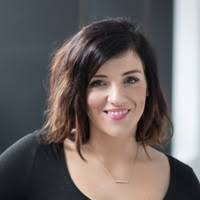 100+ "Hailes" profiles