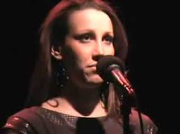 East Side Dan Henig Get Low Acoustic Cover "Quiet" Natalie Weiss