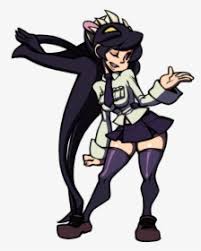 Check spelling or type a new query. Skullgirls Second Encore Hd Png Download Kindpng