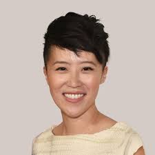 NetKAL Fellows TEST 13 fellows